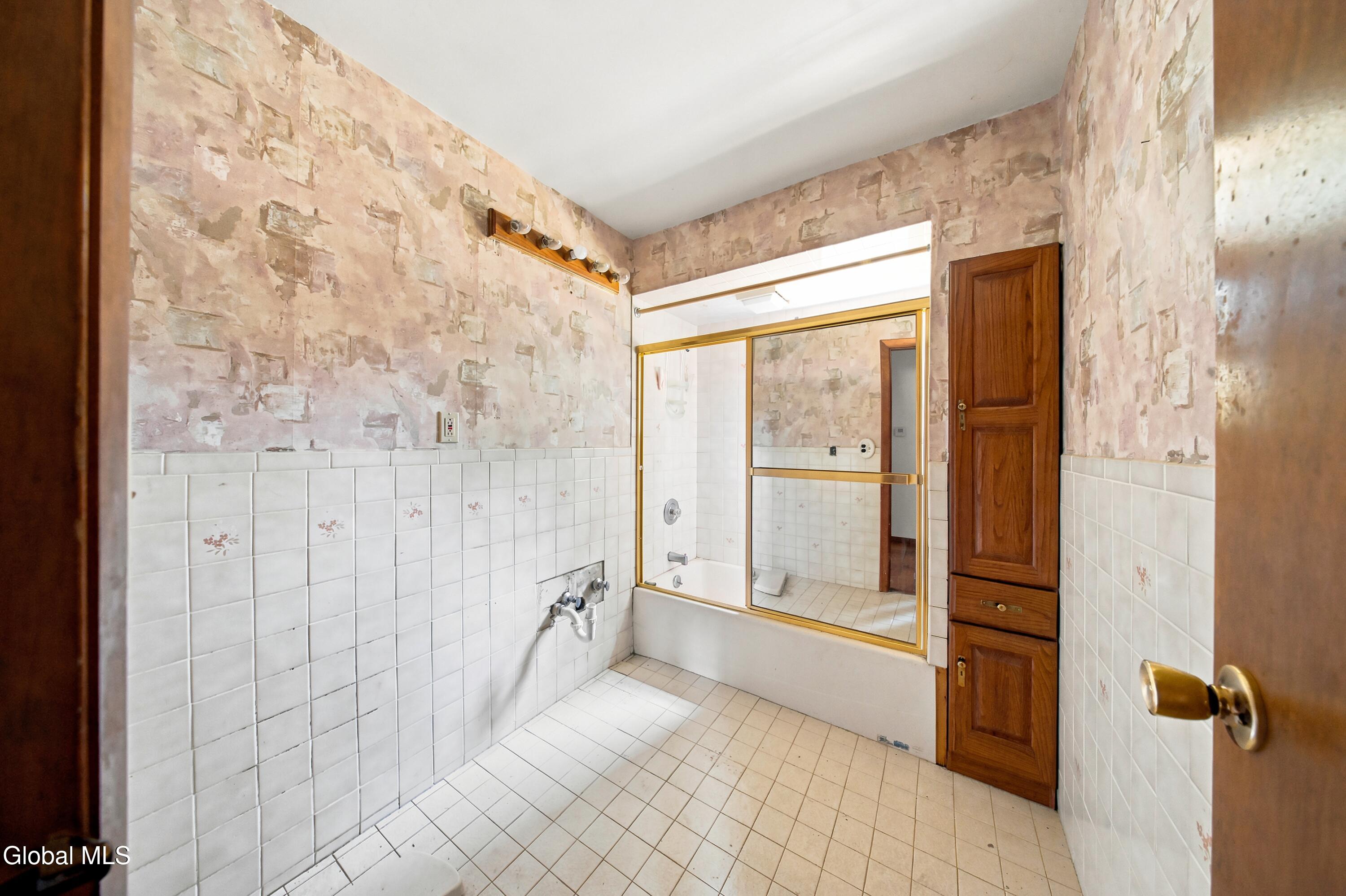 3312 E Schroon River Road Pottersville NY 12860