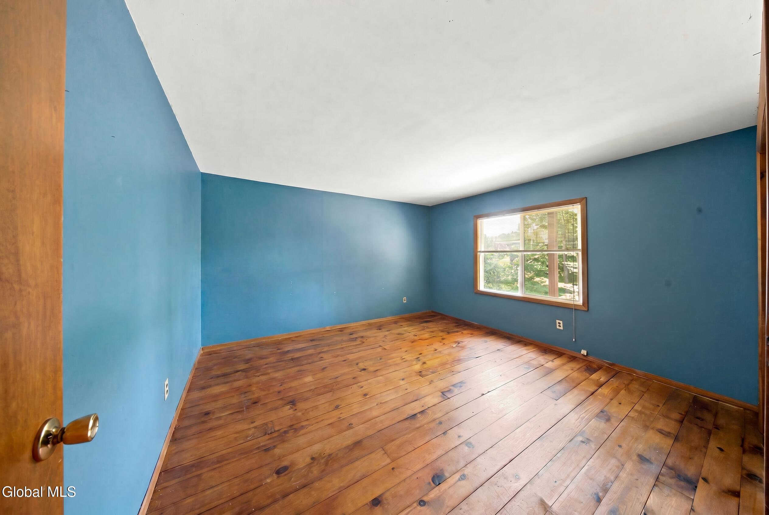 3312 E Schroon River Road Pottersville NY 12860