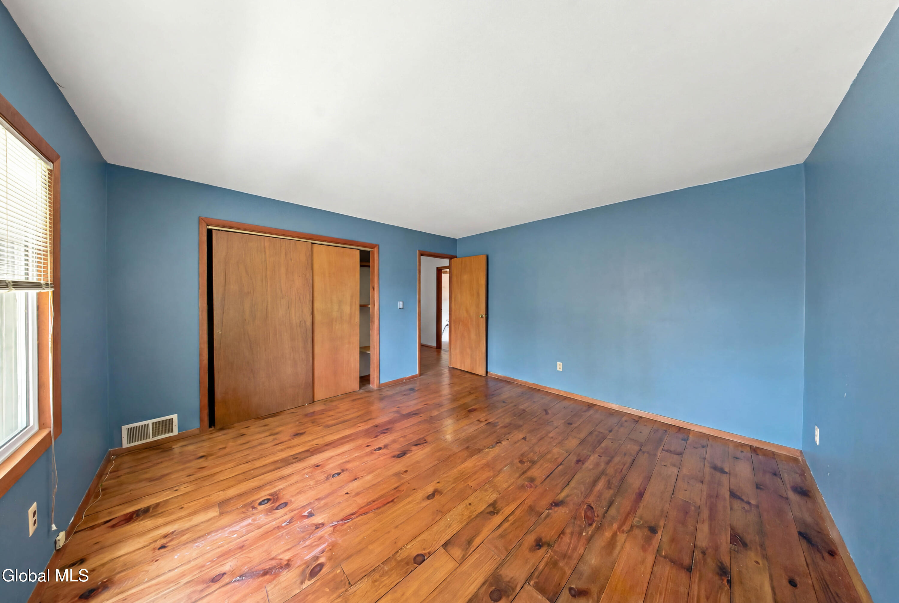3312 E Schroon River Road Pottersville NY 12860