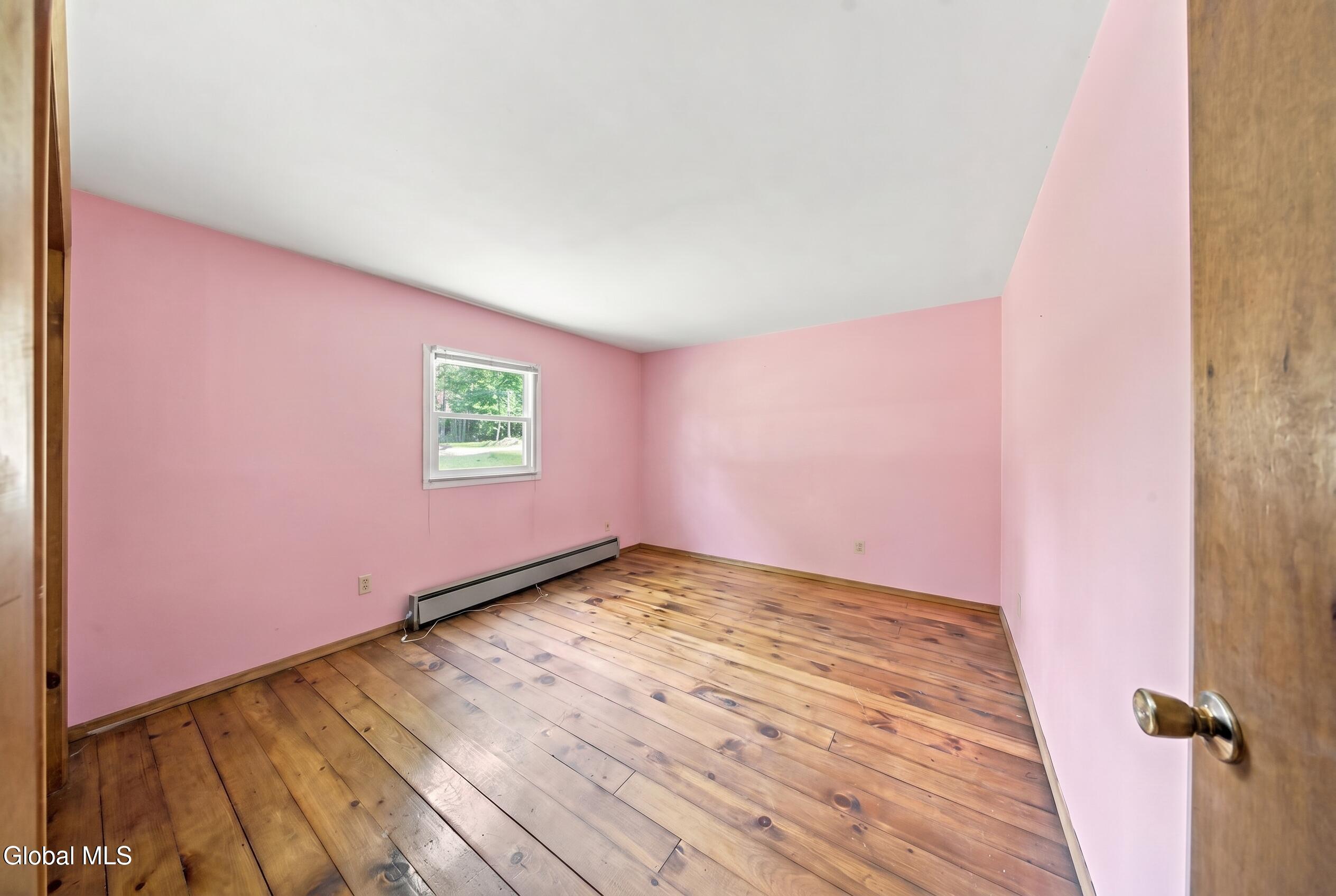 3312 E Schroon River Road Pottersville NY 12860