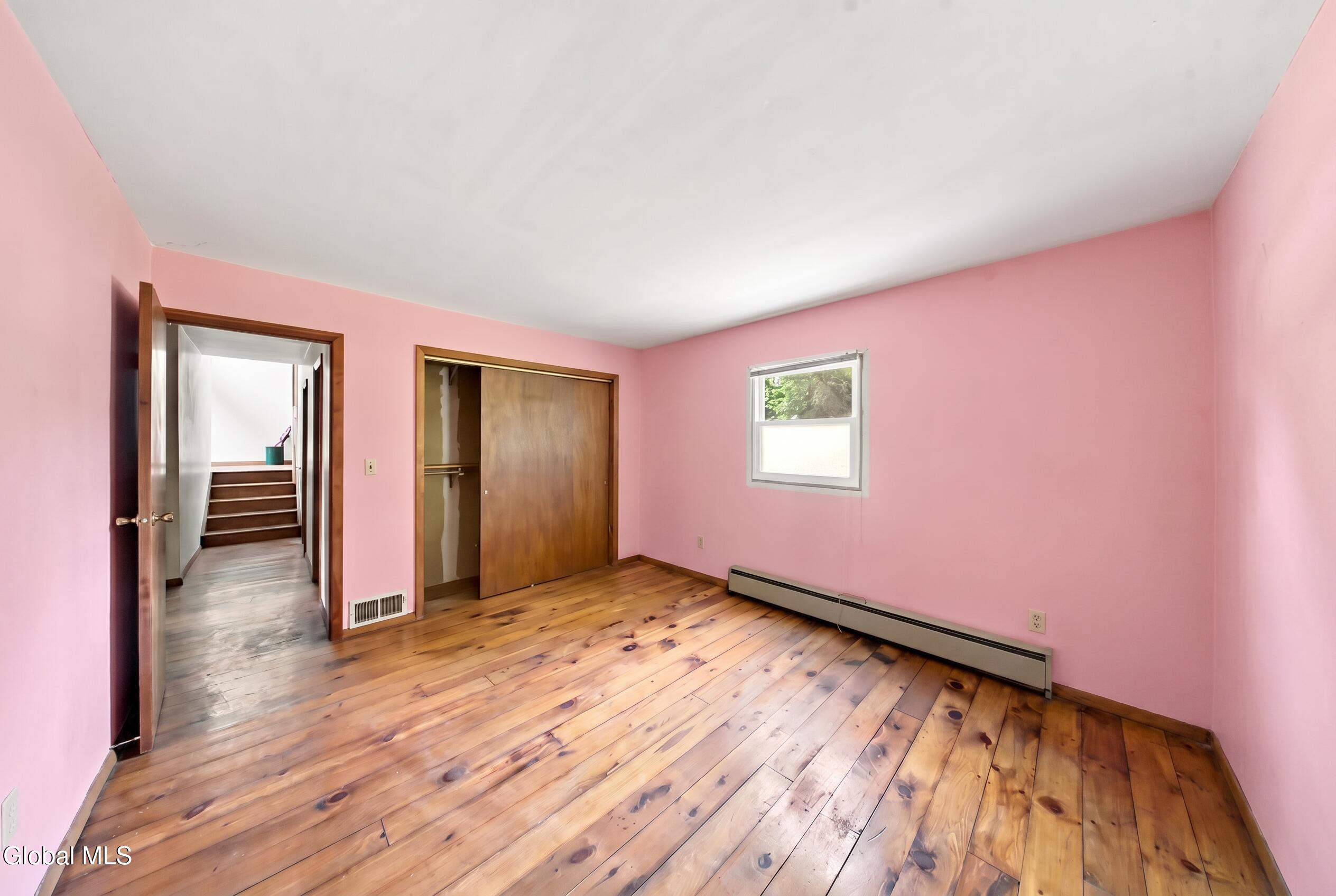 3312 E Schroon River Road Pottersville NY 12860