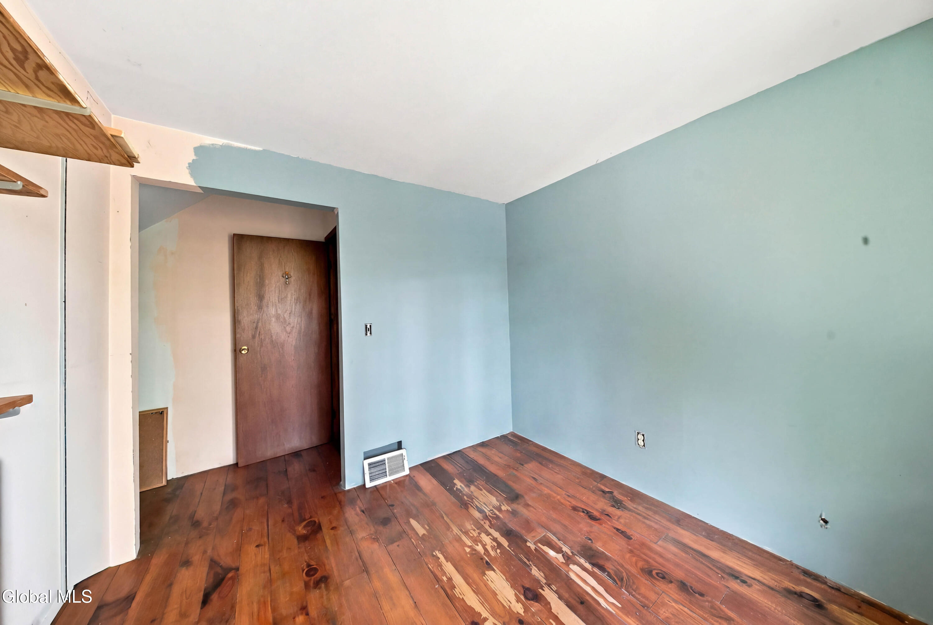 3312 E Schroon River Road Pottersville NY 12860