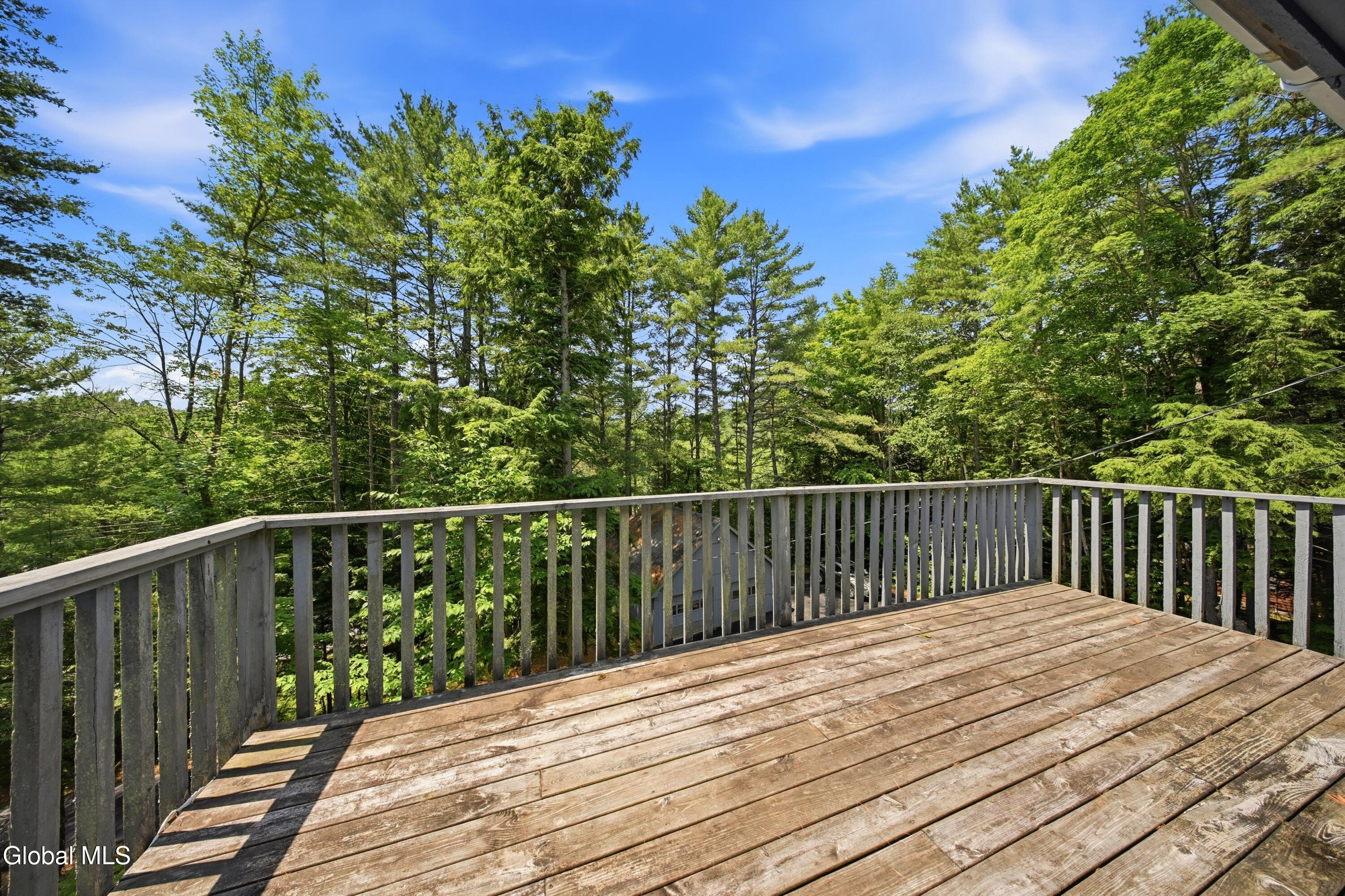 3312 E Schroon River Road Pottersville NY 12860