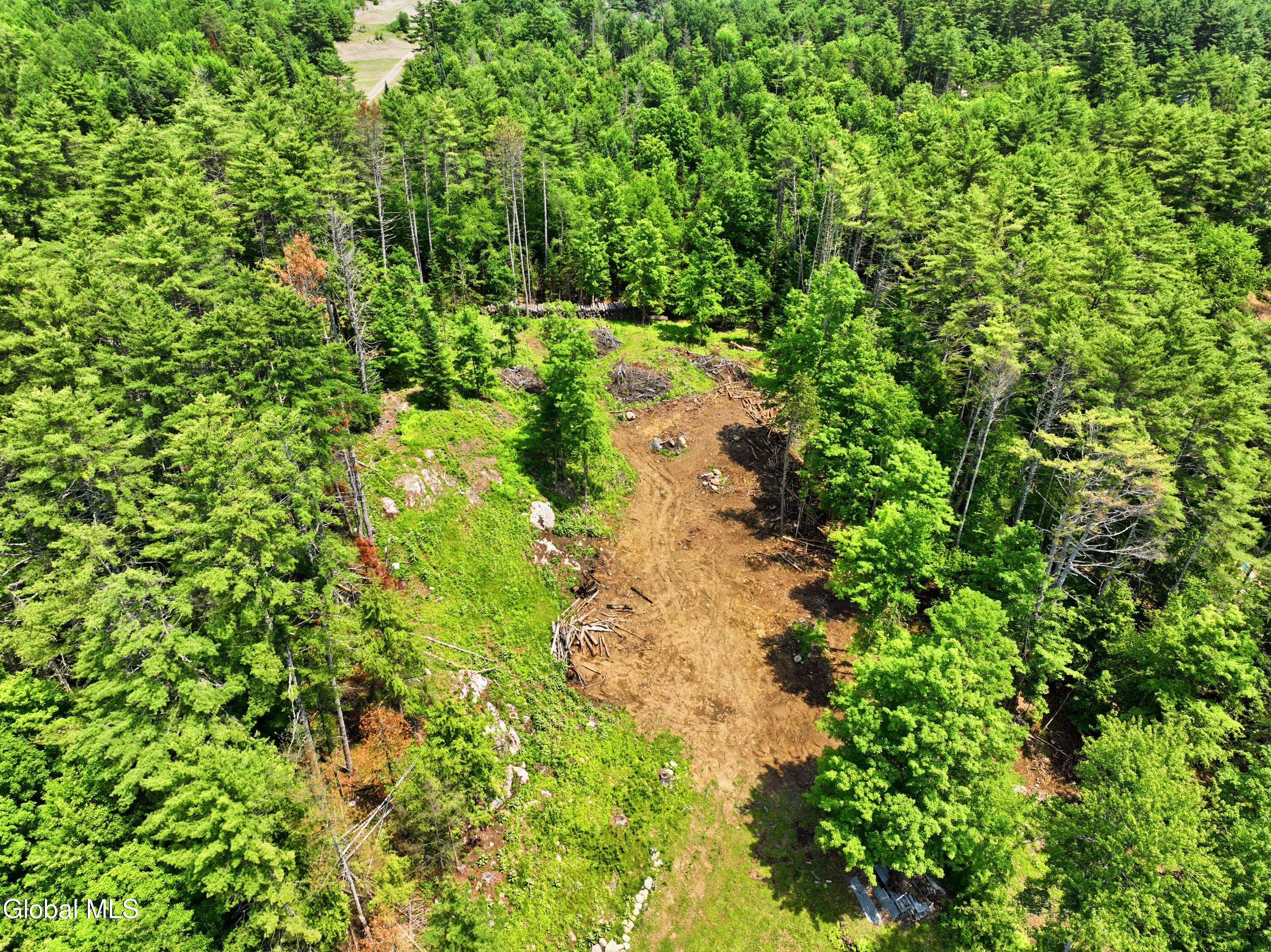 3312 E Schroon River Road Pottersville NY 12860