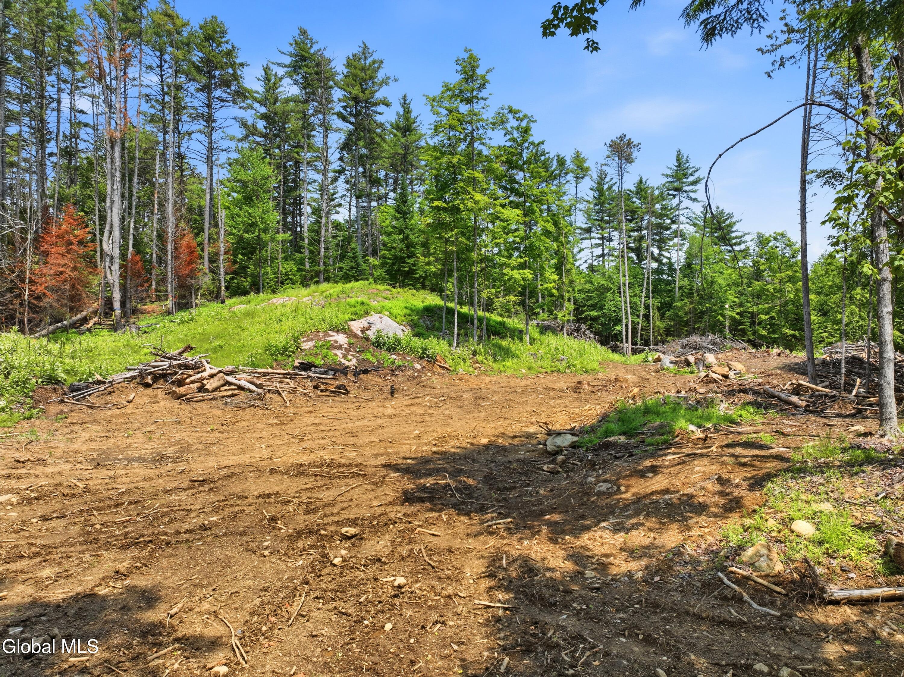 3312 E Schroon River Road Pottersville NY 12860