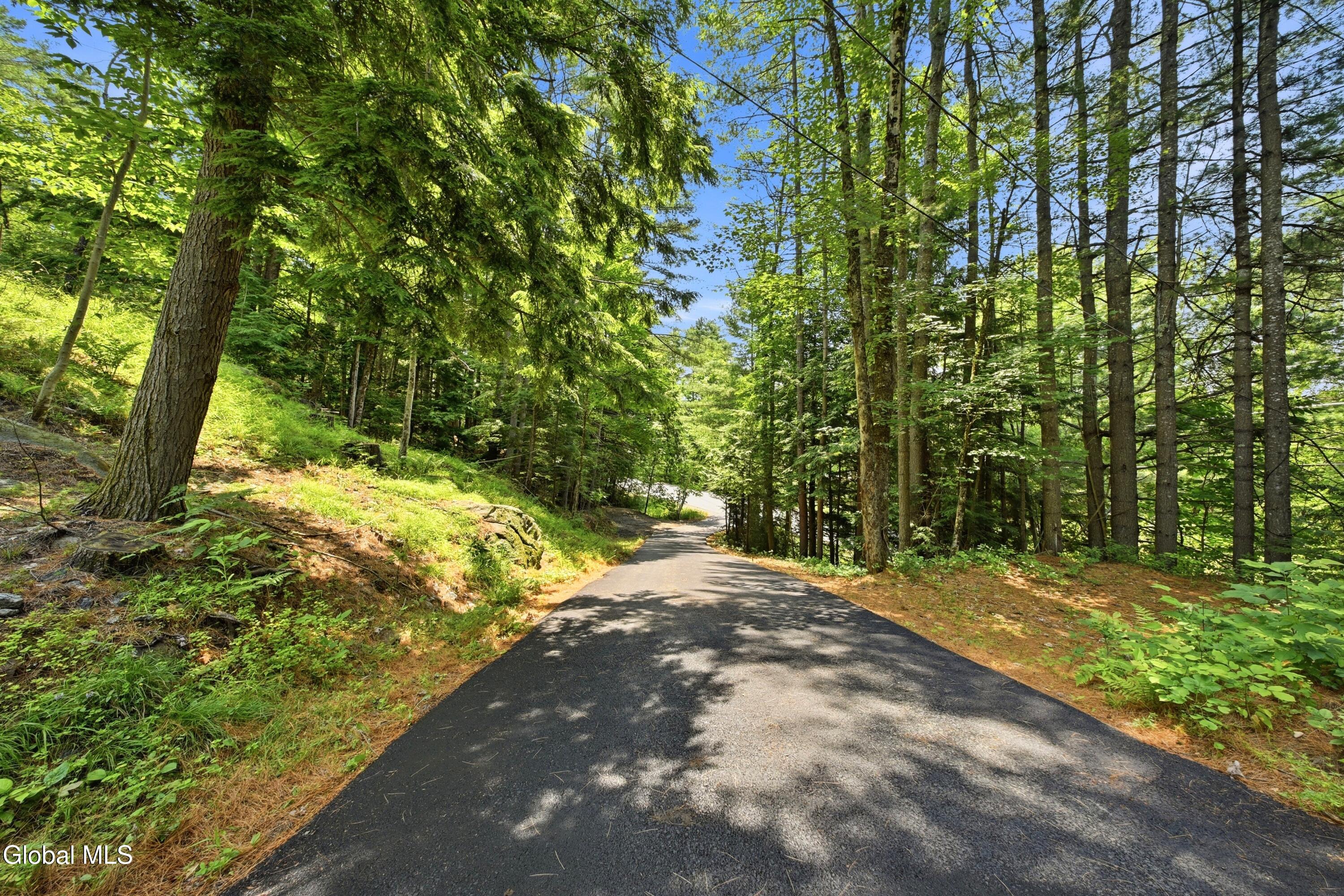 3312 E Schroon River Road Pottersville NY 12860