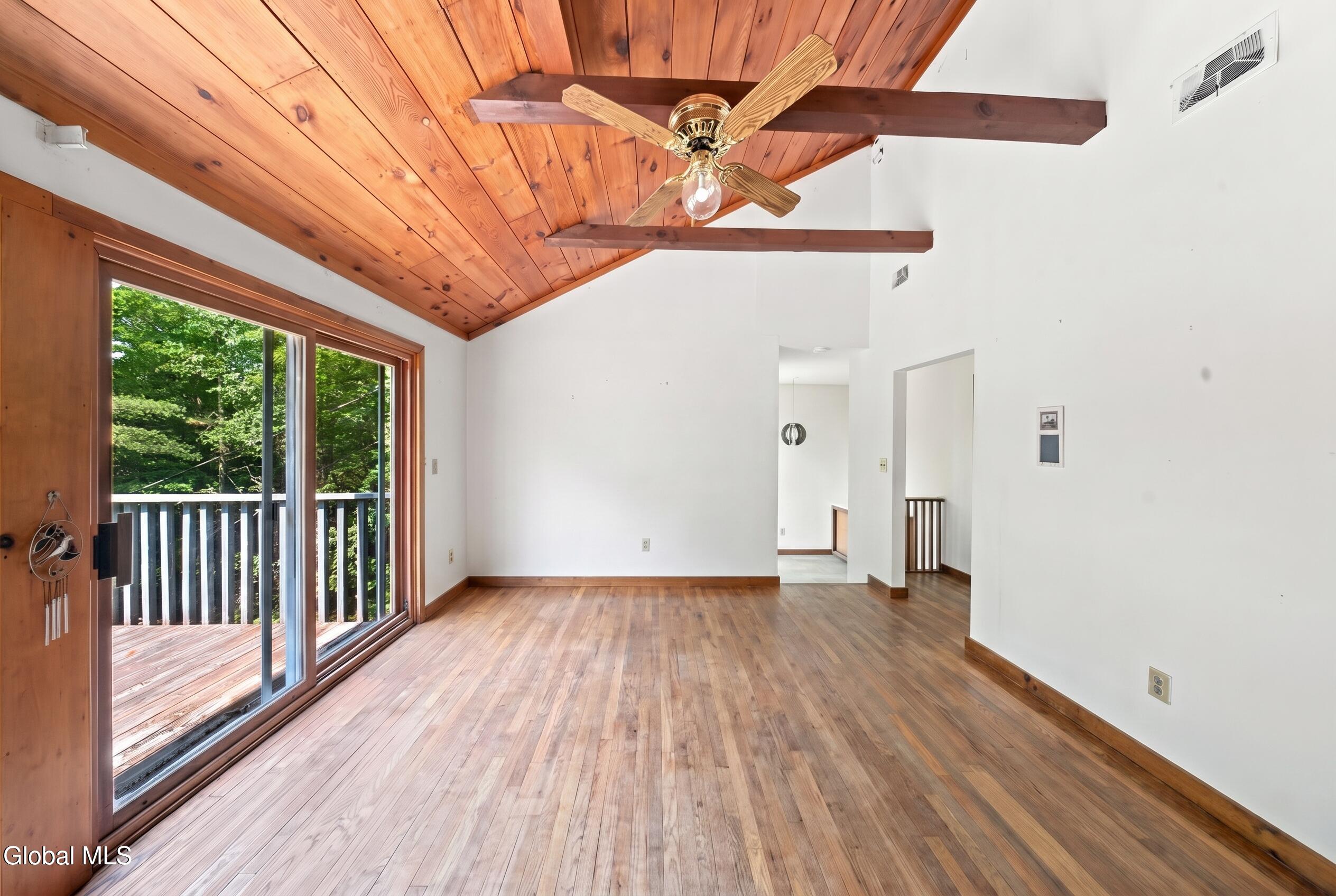 3312 E Schroon River Road Pottersville NY 12860
