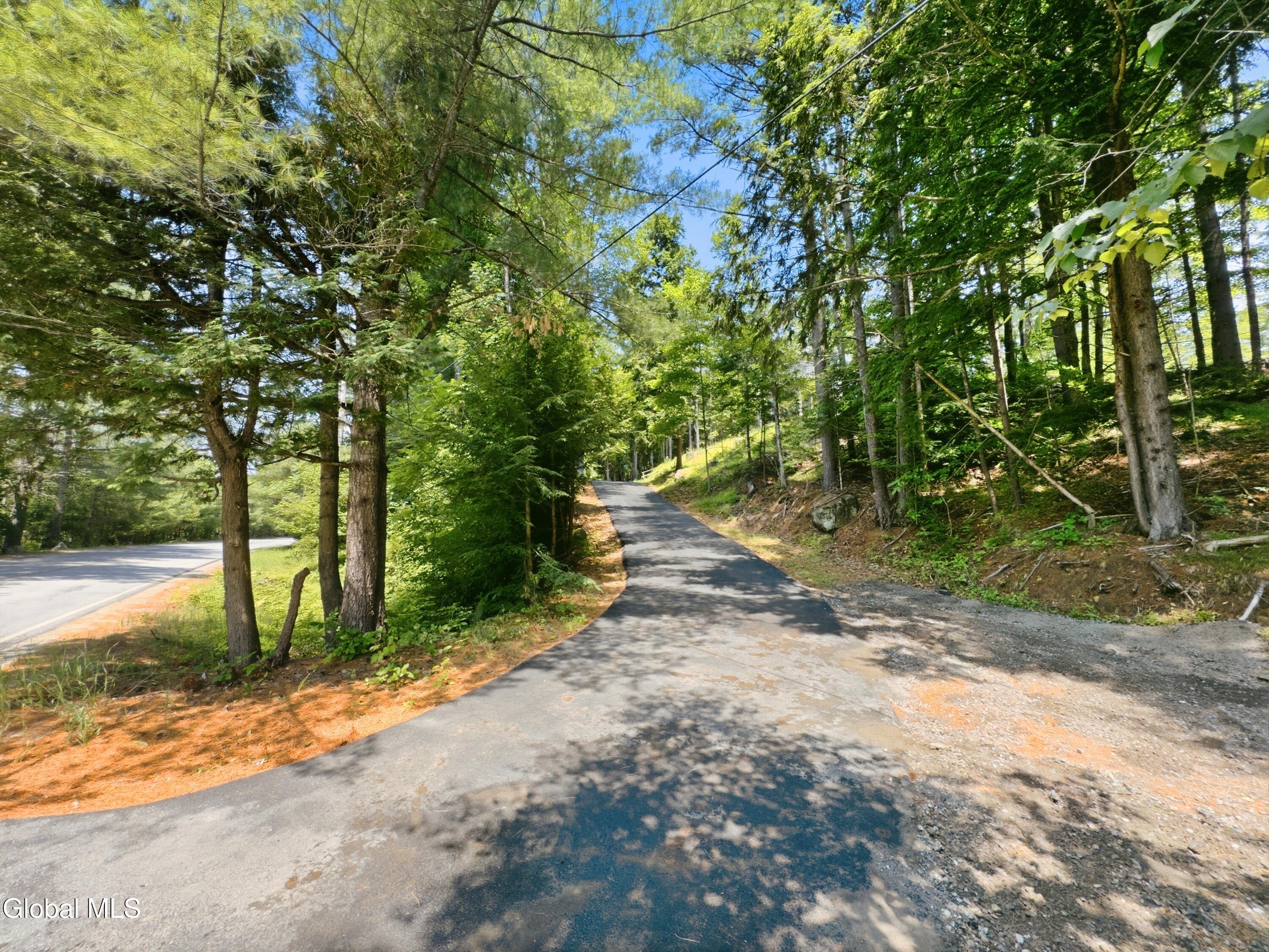 3312 E Schroon River Road Pottersville NY 12860