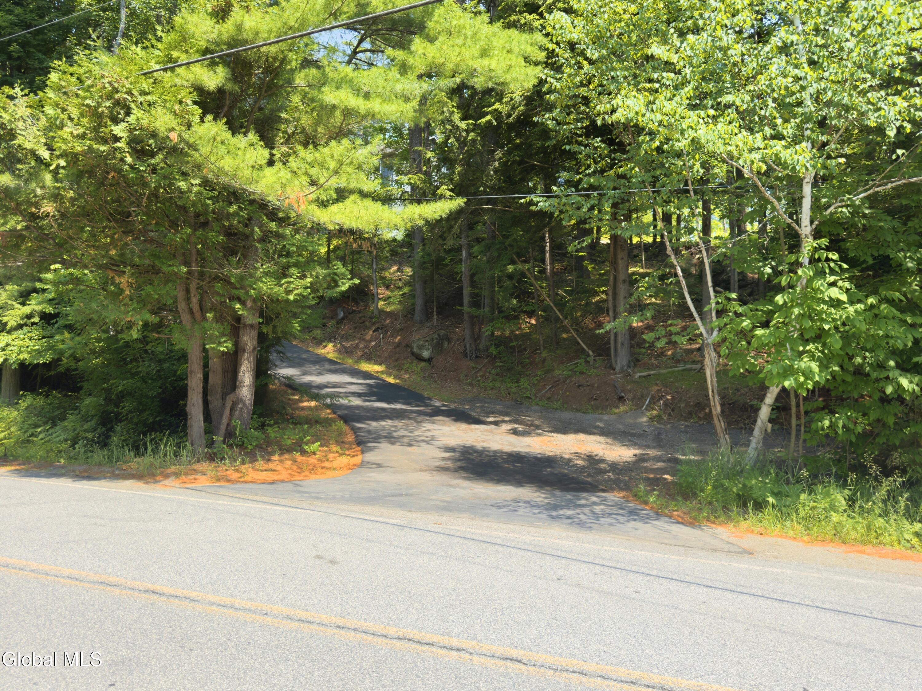 3312 E Schroon River Road Pottersville NY 12860