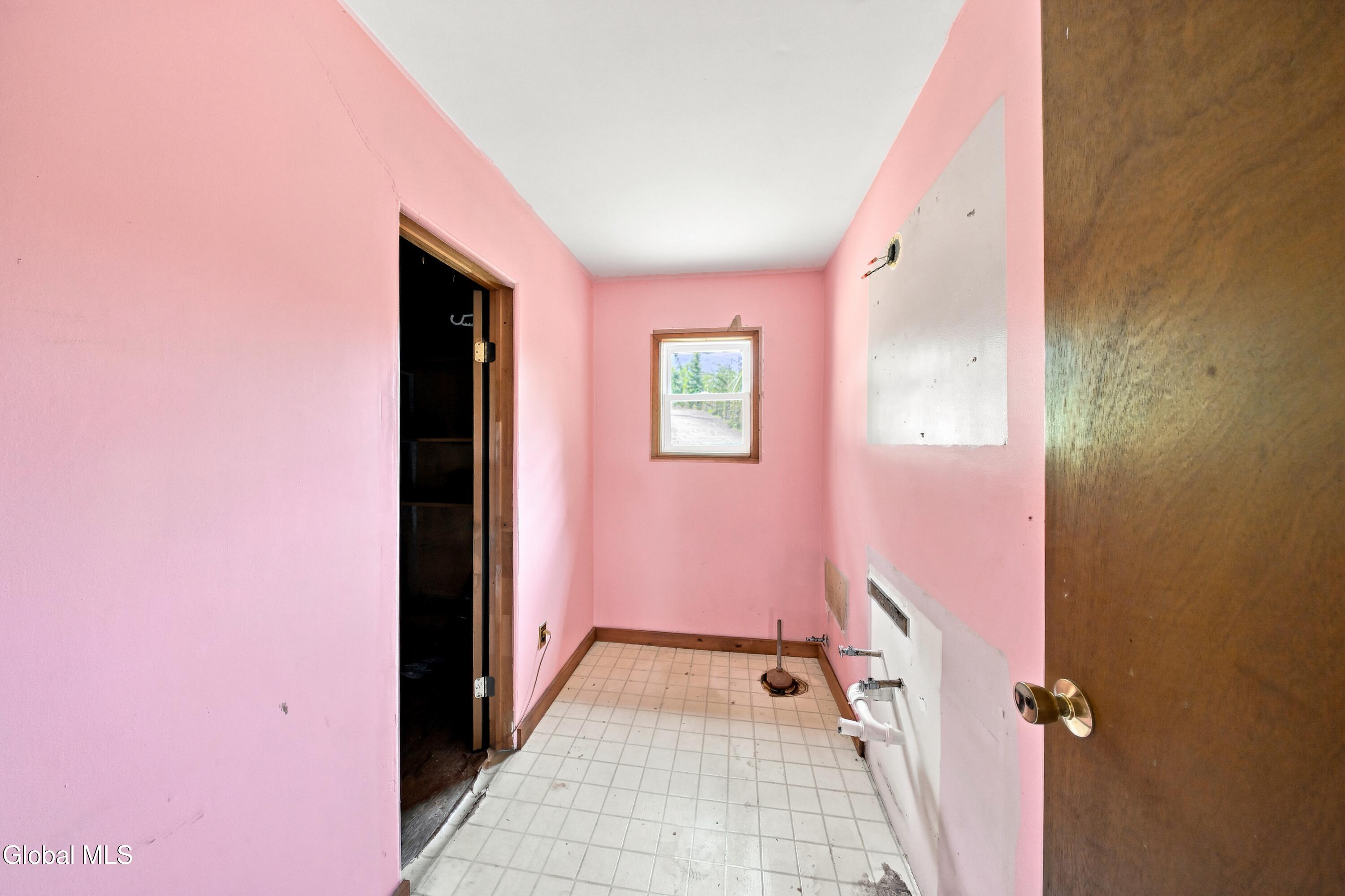 3312 E Schroon River Road Pottersville NY 12860
