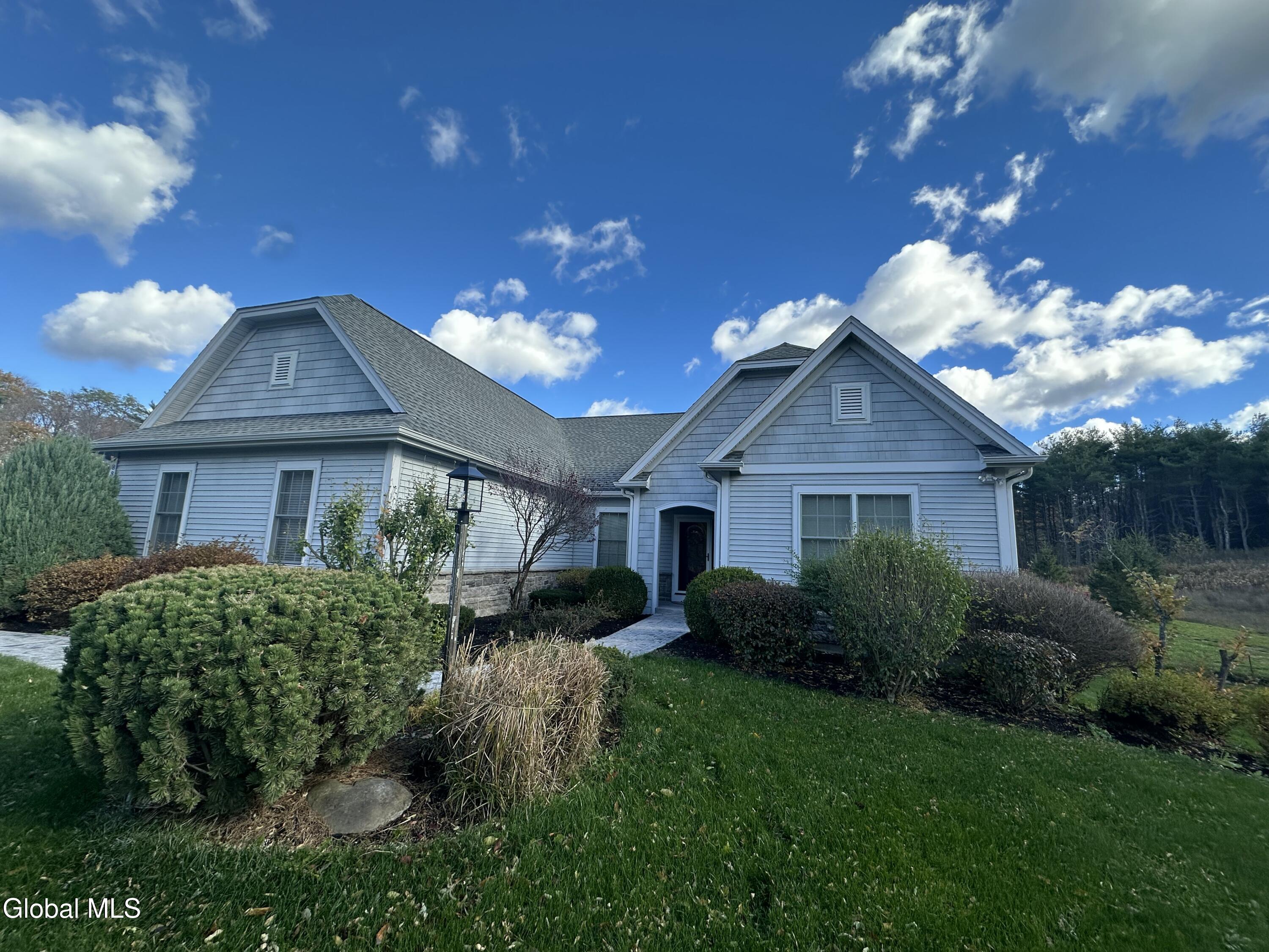 488 Picard Road Altamont NY 12009