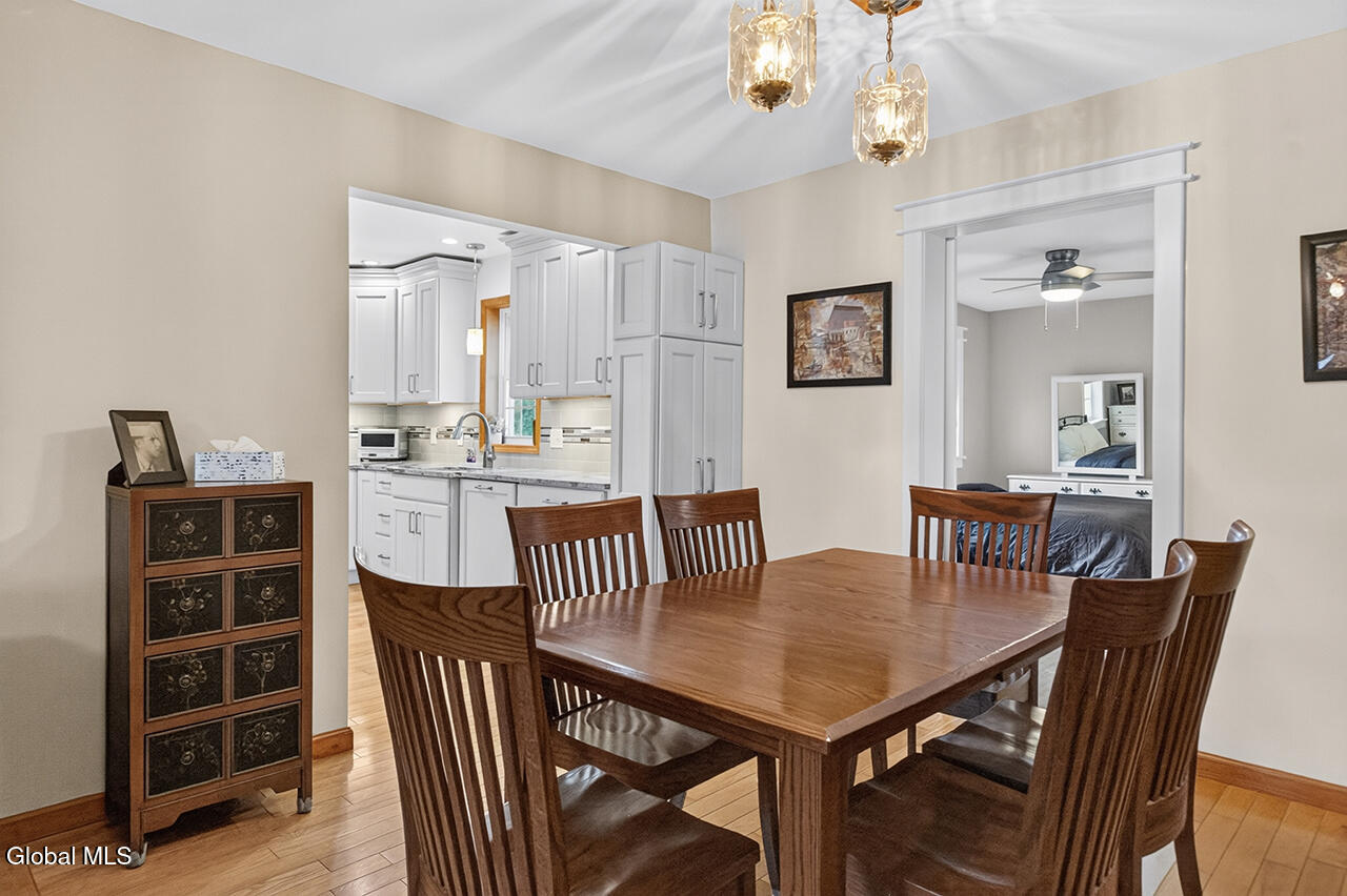 24 Hulin Street Mechanicville NY 12118