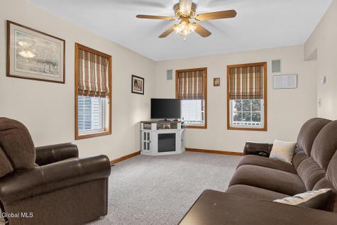 24 Hulin Street Mechanicville NY 12118