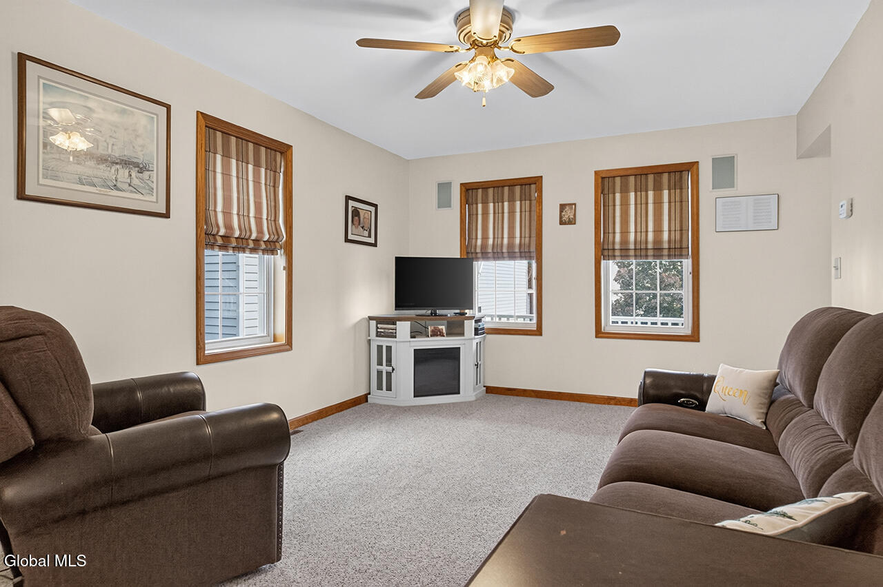 24 Hulin Street Mechanicville NY 12118