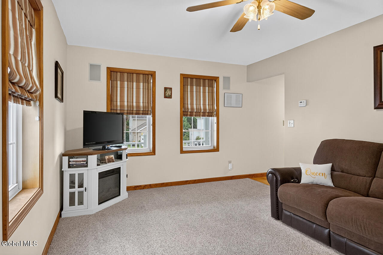 24 Hulin Street Mechanicville NY 12118