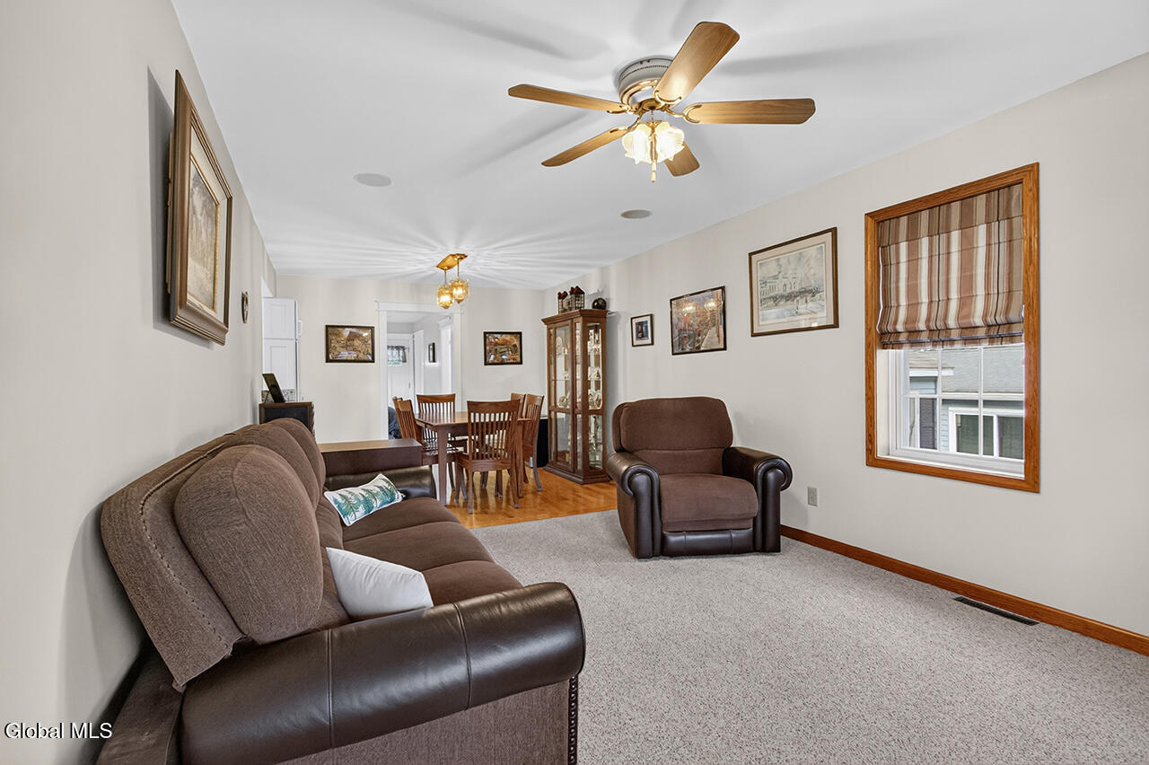 24 Hulin Street Mechanicville NY 12118