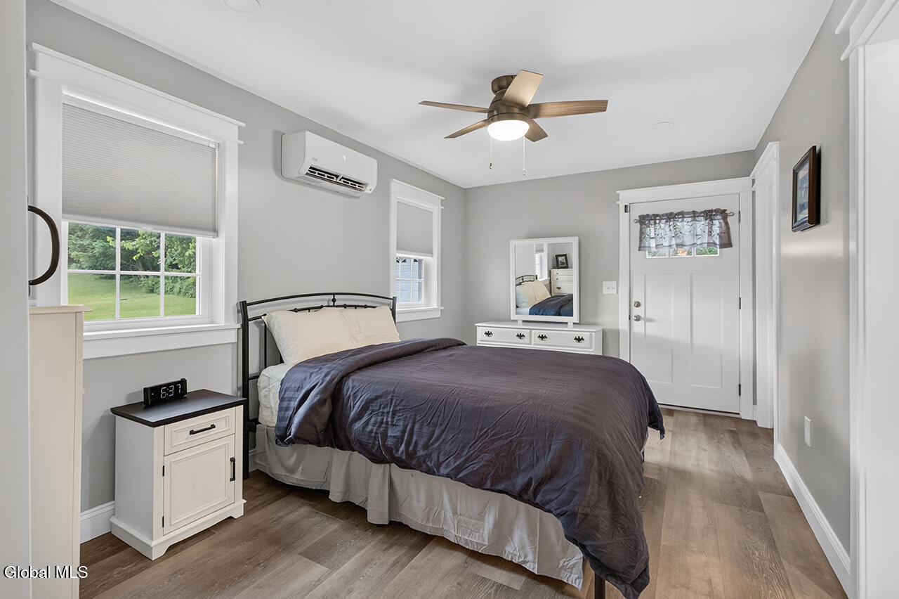 24 Hulin Street Mechanicville NY 12118