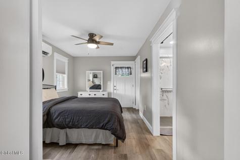 24 Hulin Street Mechanicville NY 12118