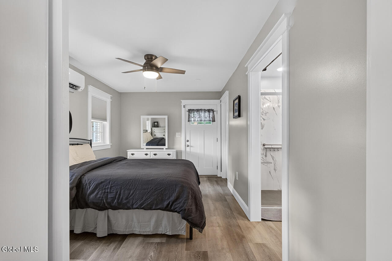 24 Hulin Street Mechanicville NY 12118