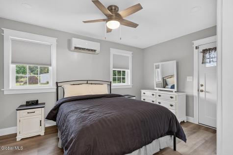 24 Hulin Street Mechanicville NY 12118