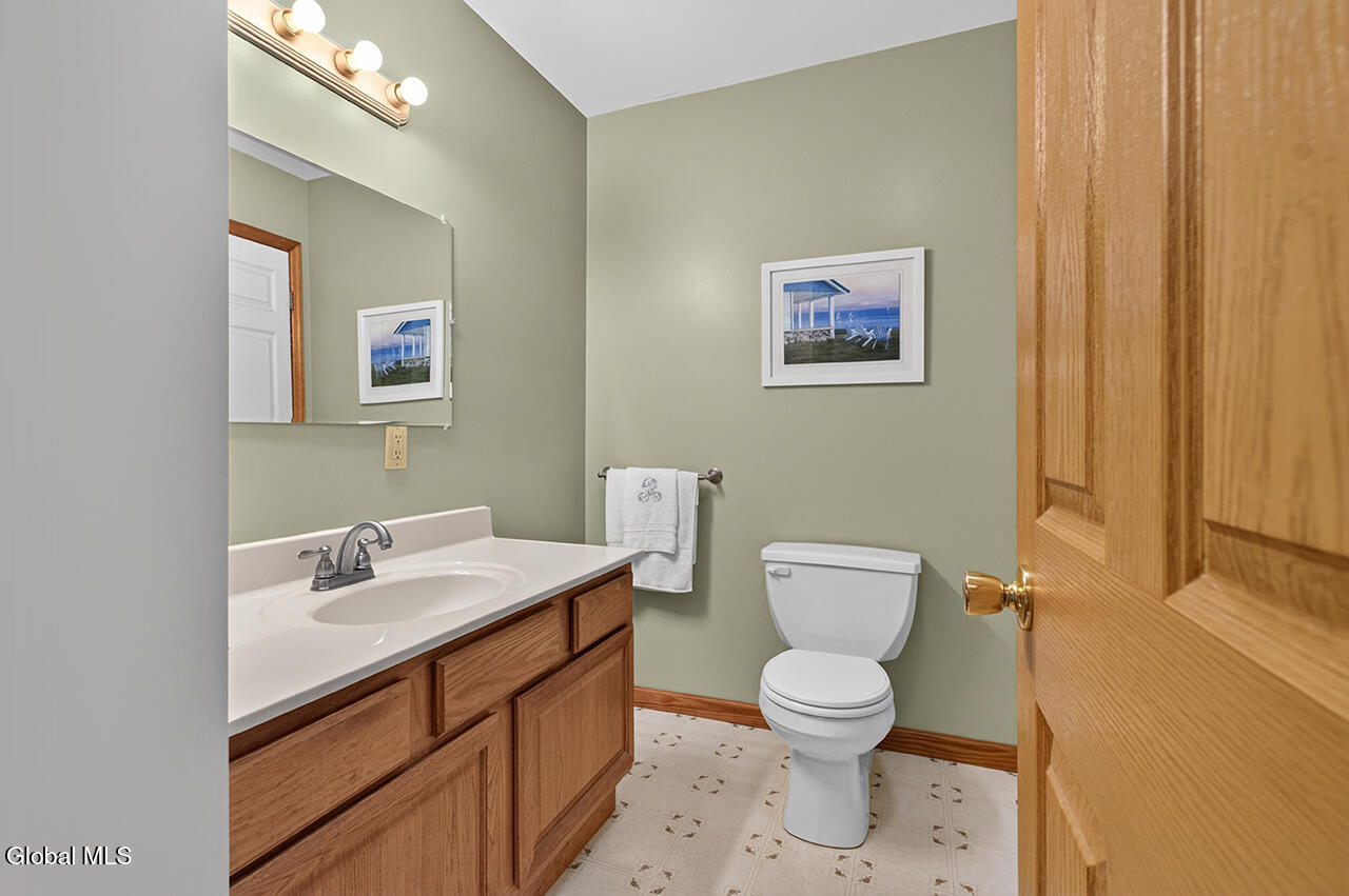 24 Hulin Street Mechanicville NY 12118
