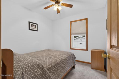 24 Hulin Street Mechanicville NY 12118