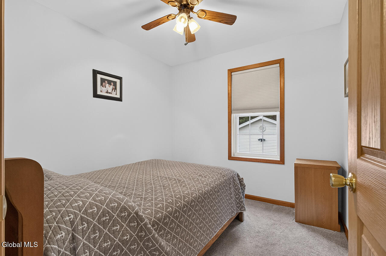 24 Hulin Street Mechanicville NY 12118