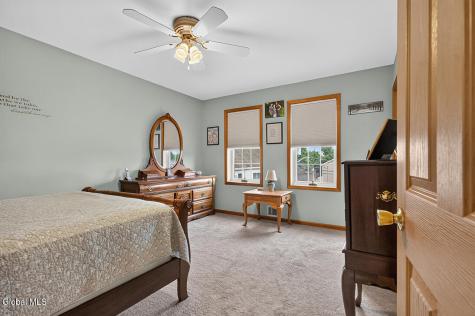 24 Hulin Street Mechanicville NY 12118