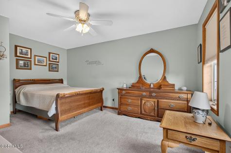 24 Hulin Street Mechanicville NY 12118