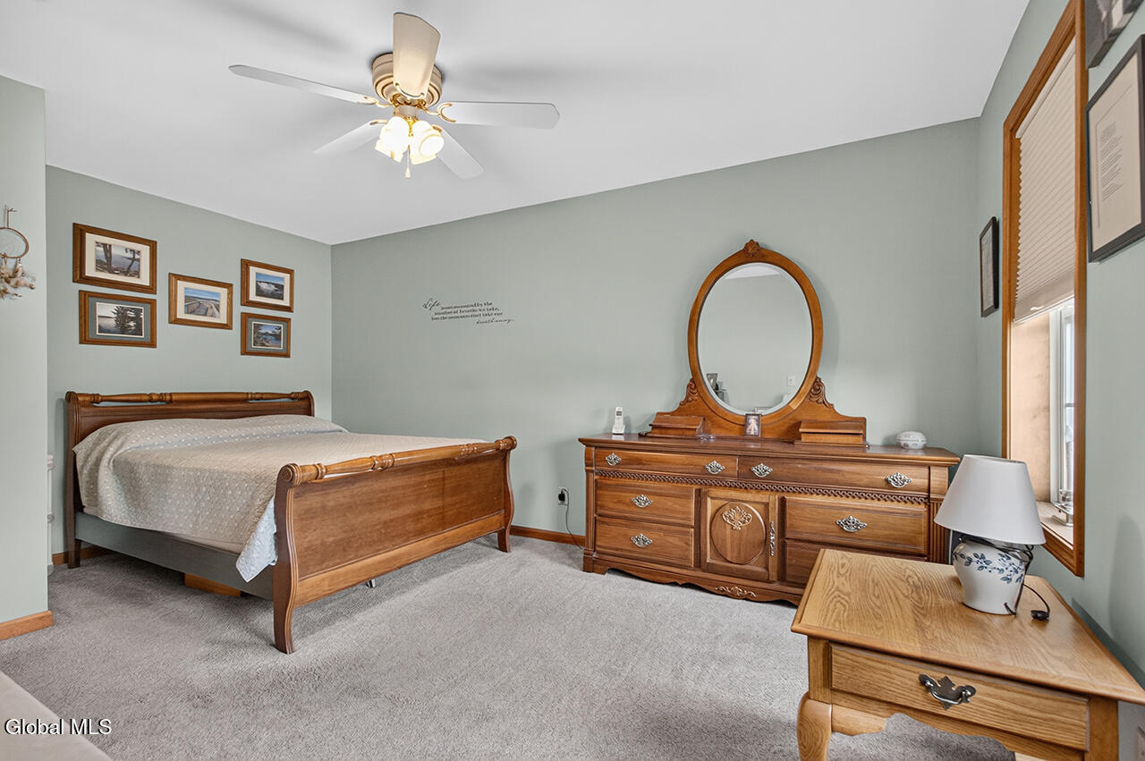 24 Hulin Street Mechanicville NY 12118