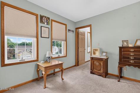 24 Hulin Street Mechanicville NY 12118