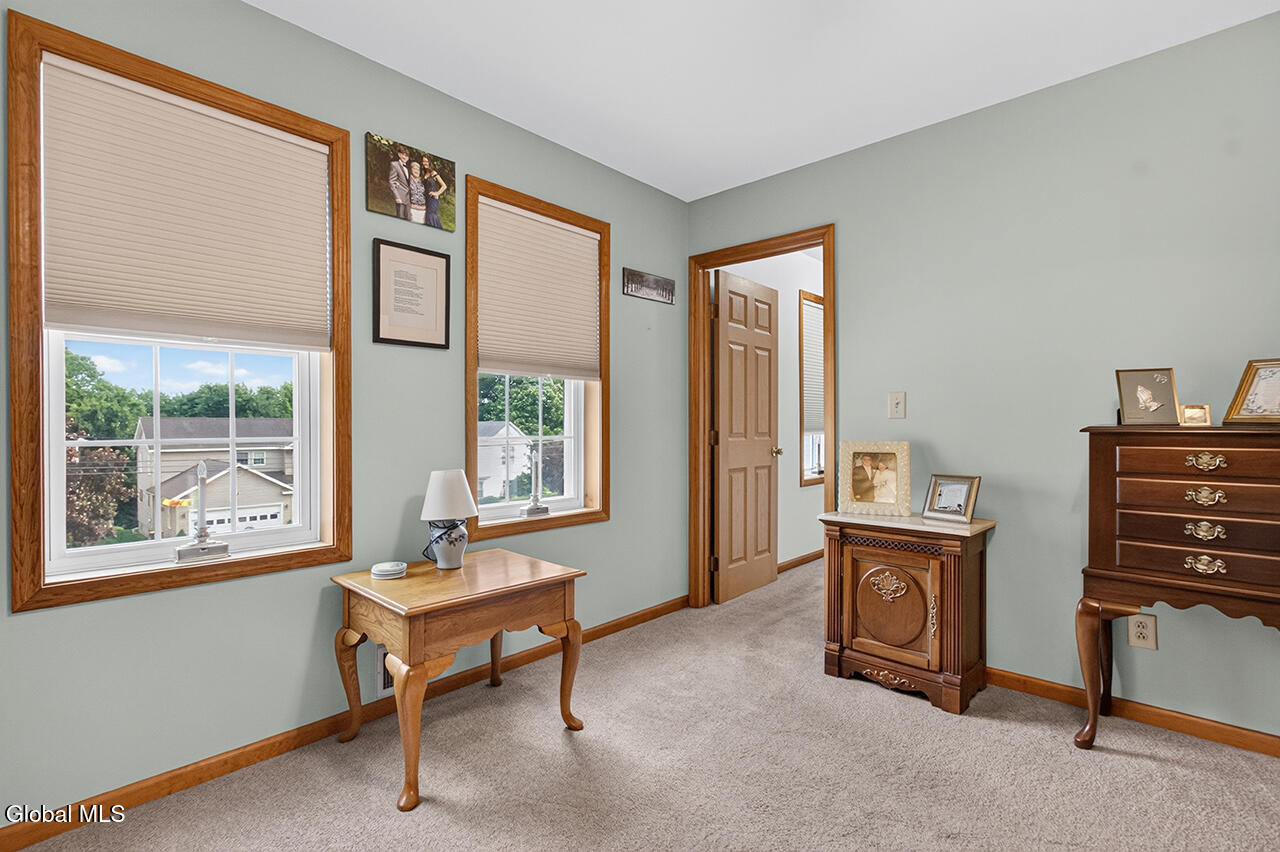 24 Hulin Street Mechanicville NY 12118