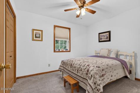 24 Hulin Street Mechanicville NY 12118