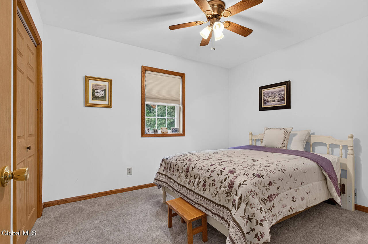 24 Hulin Street Mechanicville NY 12118