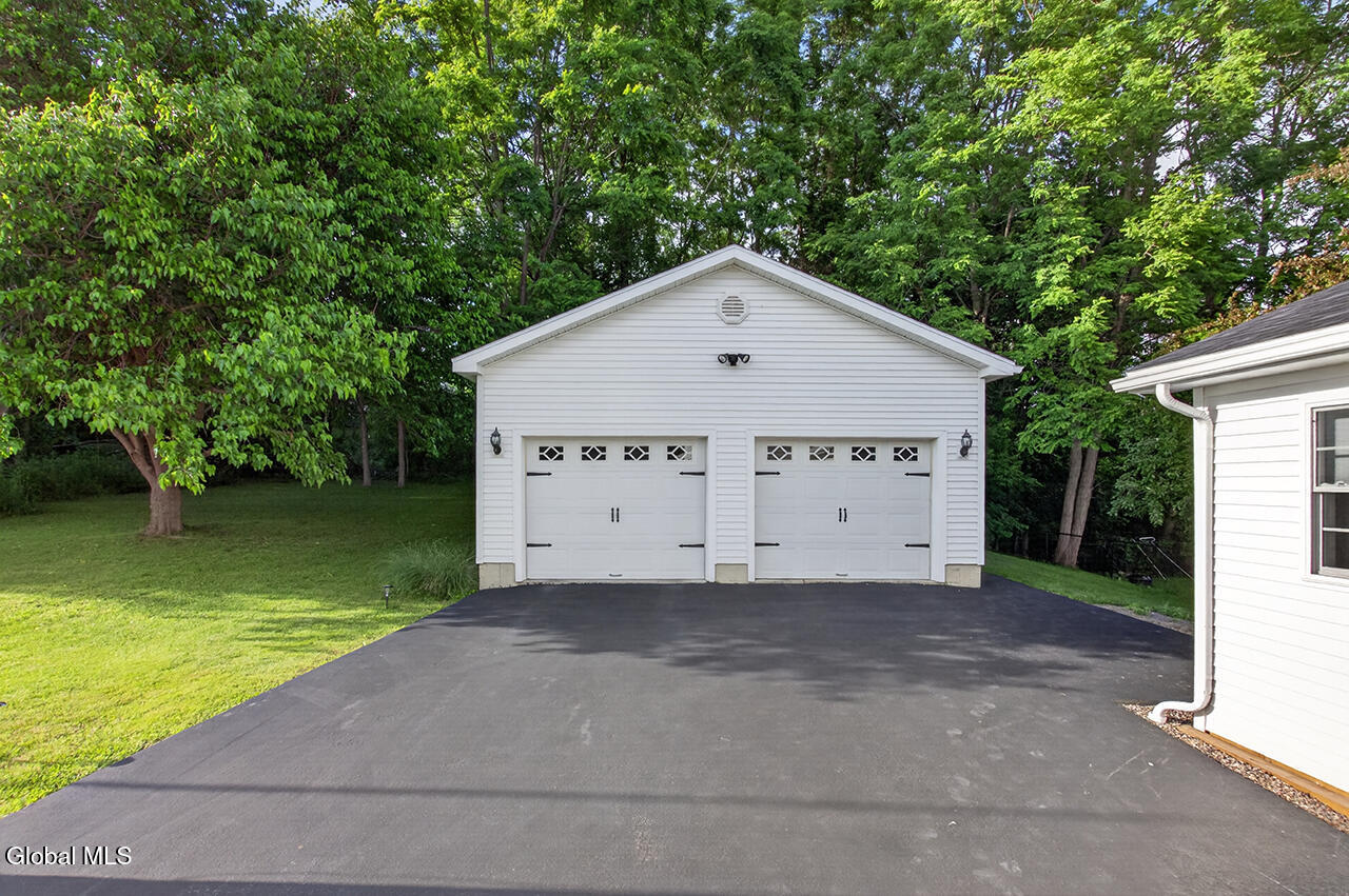 24 Hulin Street Mechanicville NY 12118