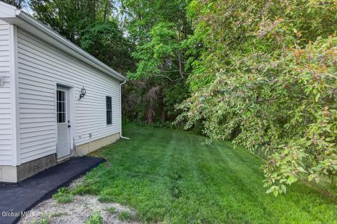24 Hulin Street Mechanicville NY 12118