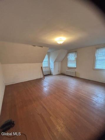 15 Quincy Street Albany NY 12205