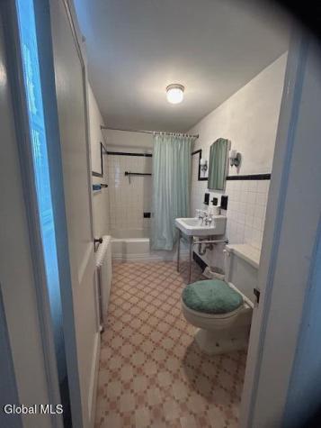 15 Quincy Street Albany NY 12205
