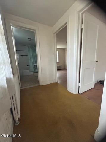 15 Quincy Street Albany NY 12205