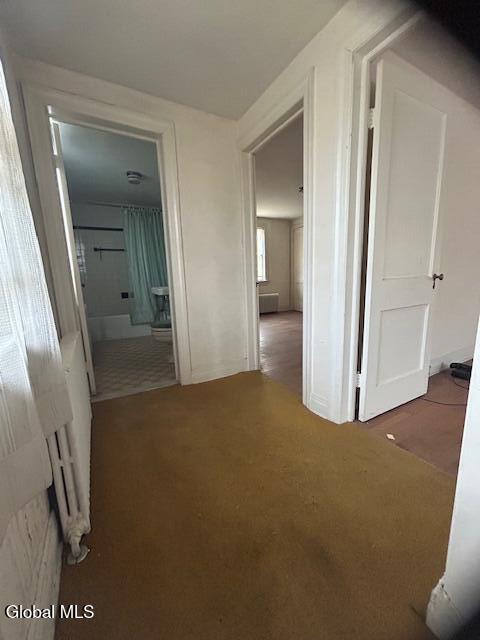 15 Quincy Street Albany NY 12205