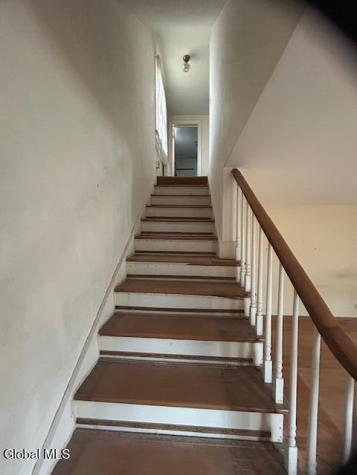 15 Quincy Street Albany NY 12205