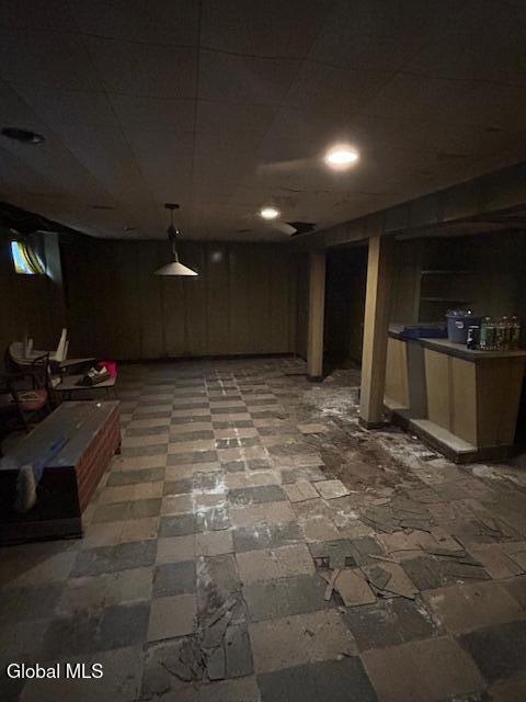 15 Quincy Street Albany NY 12205