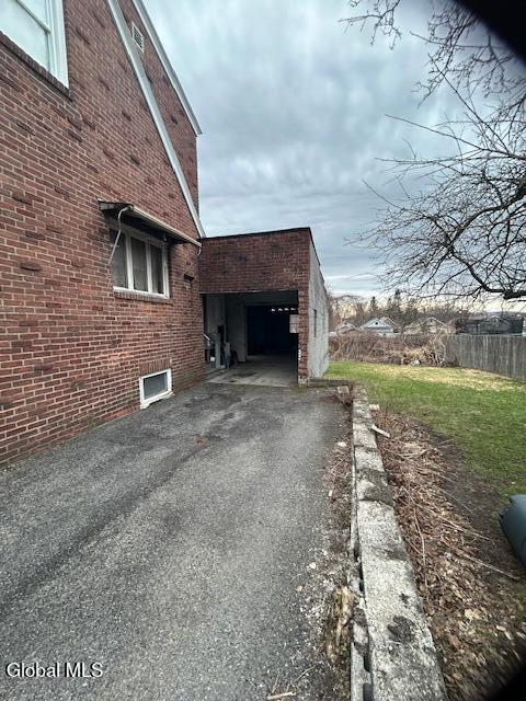 15 Quincy Street Albany NY 12205