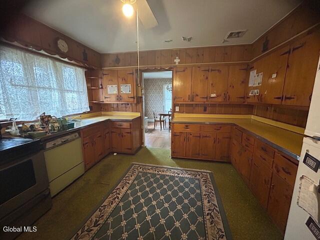 15 Quincy Street Albany NY 12205