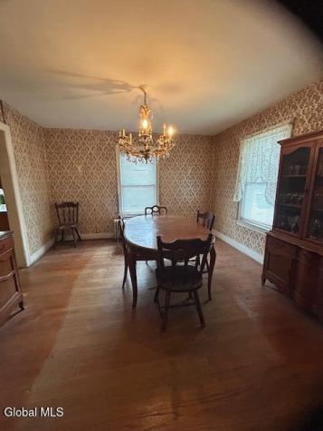 15 Quincy Street Albany NY 12205
