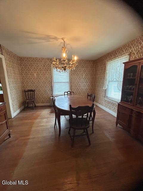 15 Quincy Street Albany NY 12205