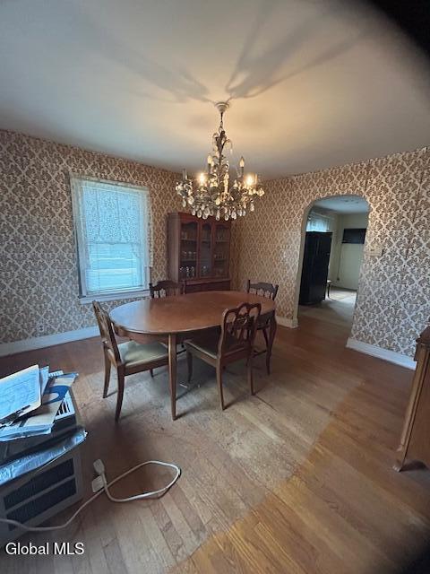 15 Quincy Street Albany NY 12205