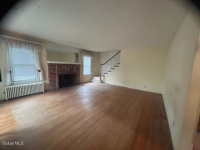 15 Quincy Street Albany NY 12205
