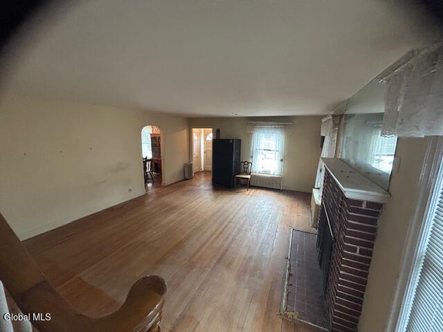 15 Quincy Street Albany NY 12205