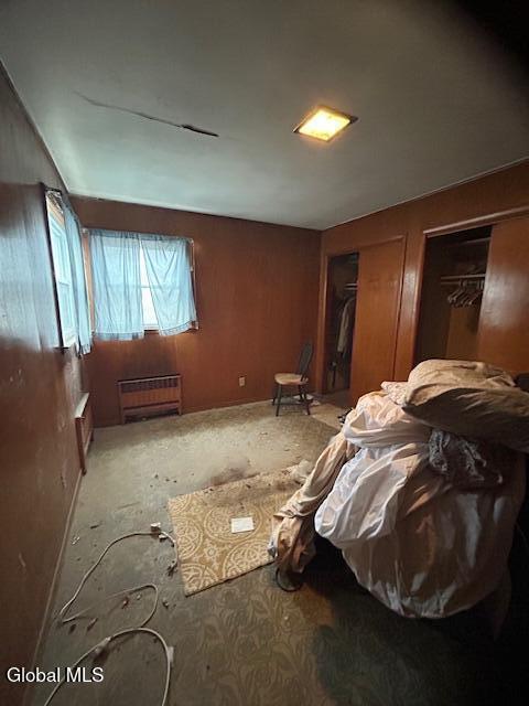 15 Quincy Street Albany NY 12205
